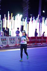 BIB: 
                            <button type="button" onclick="openModal(24582992)" class="btn btn-primary btn-sm float-right btn-popup" data-toggle="modal" data-target=".modal-high-quality">
                        <i class="fas fa-shopping-cart"></i> Add to Cart
                    </button>
                                            <button type="button" onclick="isThisMe(24582992, true)" class="btn btn-success btn-sm float-right btn-popup btn-isme hidden" data-toggle="tooltip" data-placement="bottom" title="นี่คือรูปของคุณใช่ไหม คลิกที่นี่เพื่อเอาเข้าอัลบั้ม">
                        <i class="fas fa-plus"></i> Add to album
                    </button>
                    <button type="button" onclick="isThisMe(24582992, false)" class="btn btn-warning btn-sm float-right btn-popup btn-isnotme hidden">
                        <i class="fas fa-ban"></i> Remove from album
                    </button>